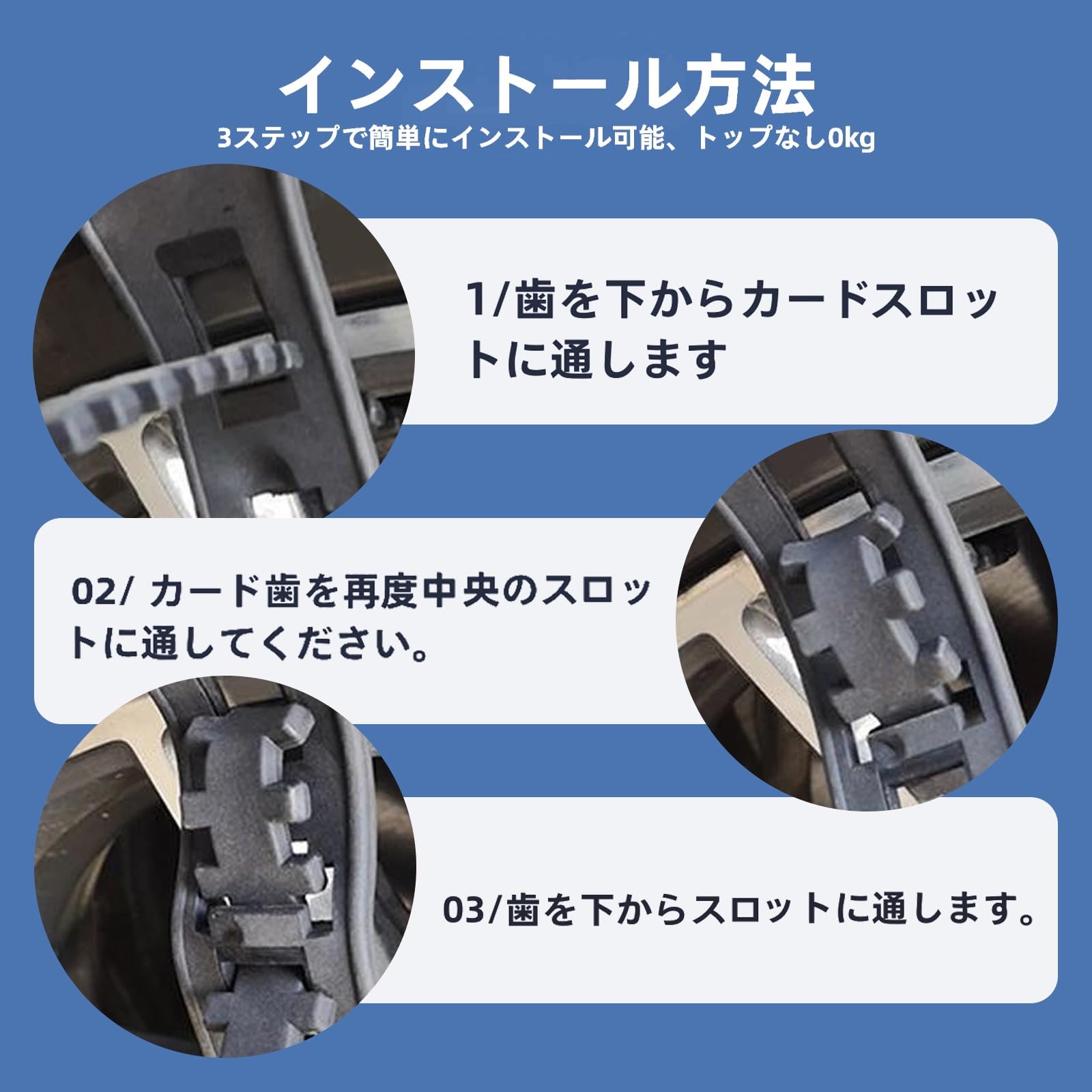 Amazon.co.jp: タイヤチェーン 非金属 と互換性のある レクサス ES