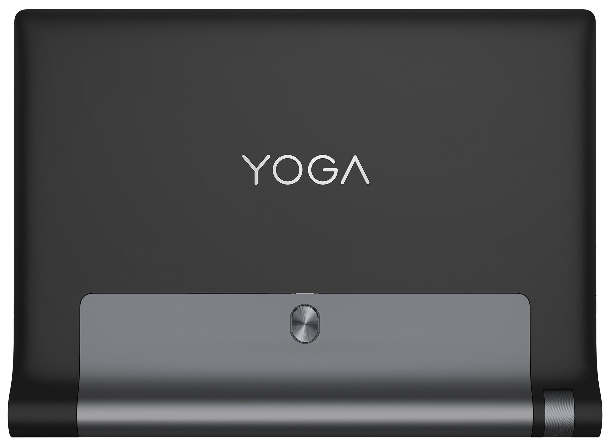 Lenovo - Lenovo YOGA3 アンドロイド　タブレット Amazon.co.jp: Lenovo タブレット YOGA Tab 3 Pro 10(Android