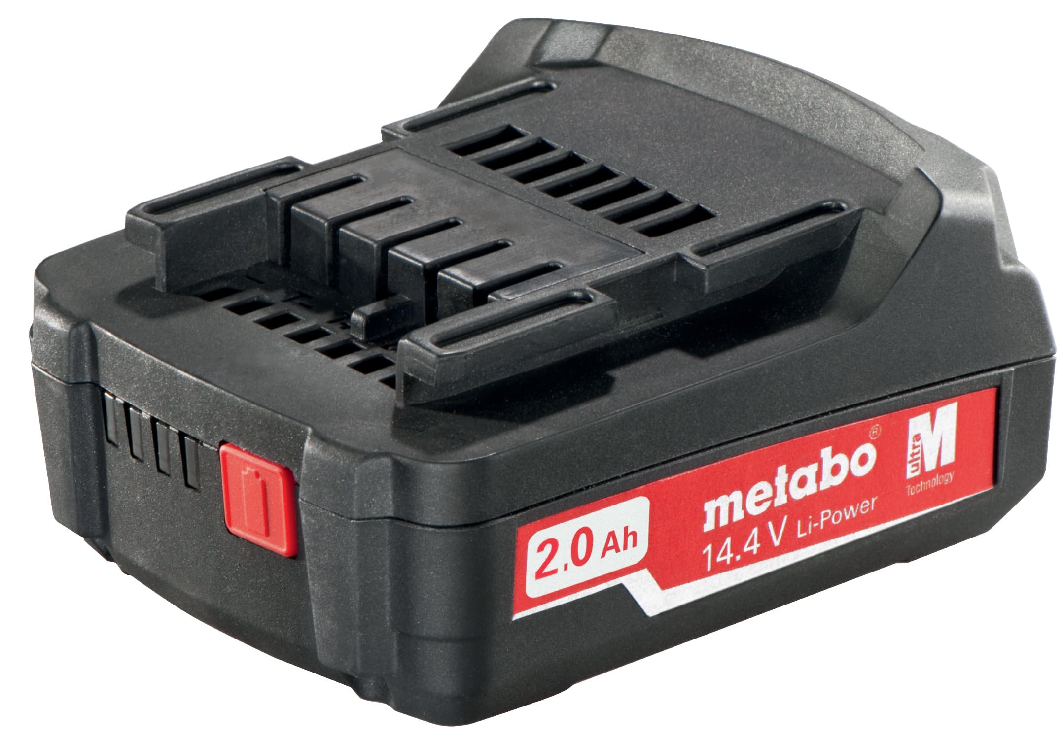 METABO 625595000 Akumulator zastępczy wkrętak akumulatorowy