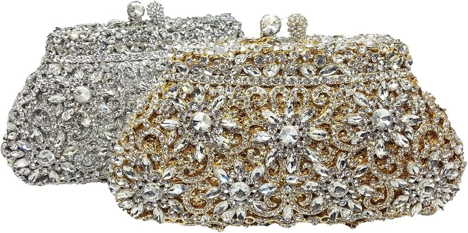 Ｍ６２９　喰籠　『丹山窯　小峠葛芳造』『久田宗也　尋牛斎書付』『樺皮食篭』　共箱 M629 喰籠 『丹山窯 小峠葛芳造』『久田宗也 尋牛斎