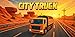 City Truck Empire: Ultimate World Tour – Truck Simulator World with Realistic Driving & Open World Adventure