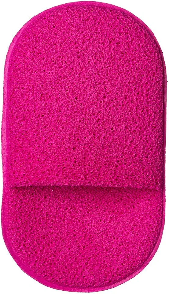 Ricca Esponja Limpeza Facial