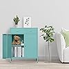 Product Photo 6