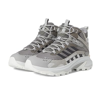 Merrell Moab Speed 2 Mid GTX Women