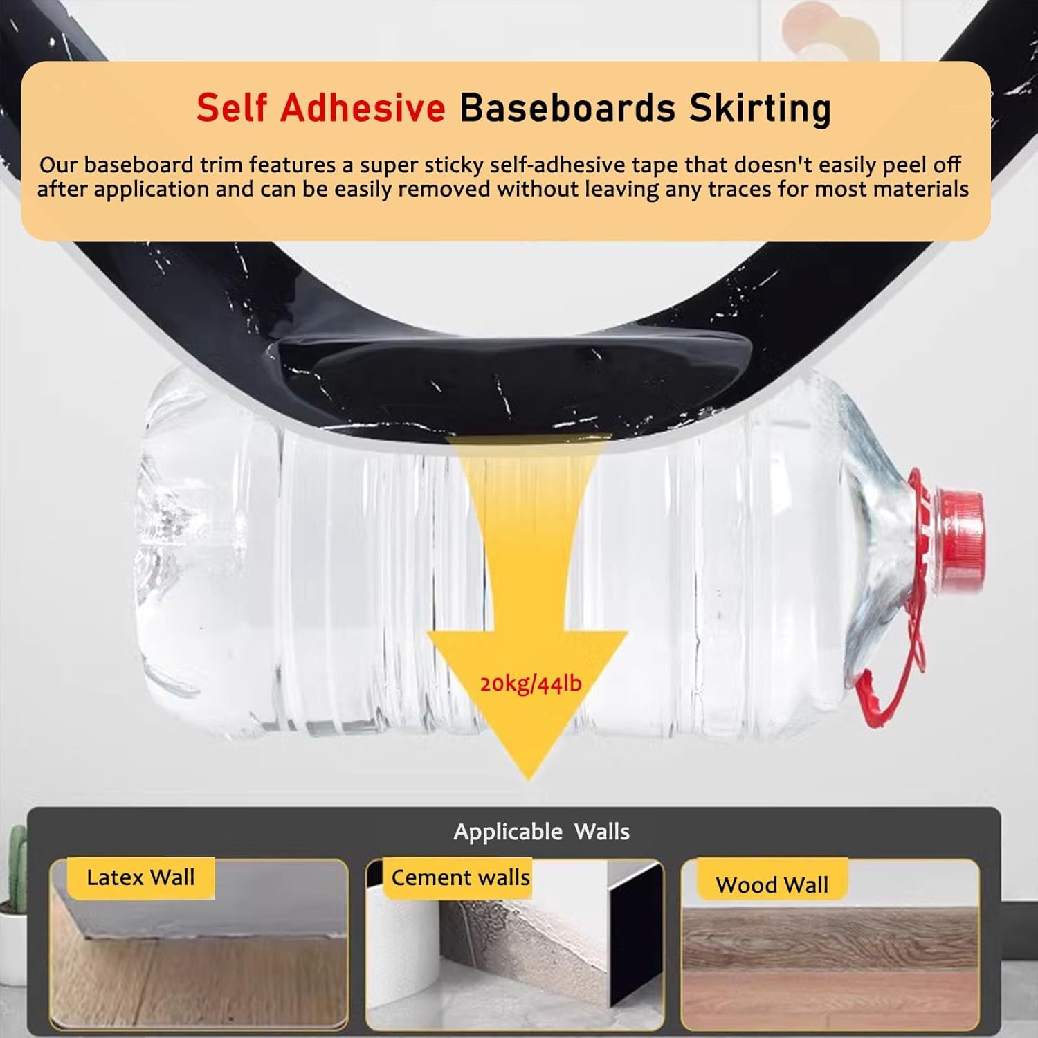 石 KAWASAKI サービスマニュアル パーツカタログ 5冊◇Ninja ZX-10