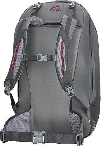 Miniatura 3 de Gregory Mountain Products