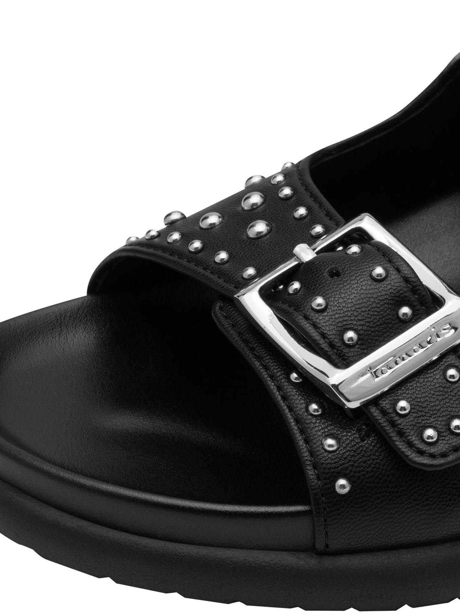 Tamaris Damen 1-27421-44 CiabatteDonna