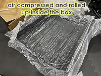 Review Image by wannabe perfectionist 💬