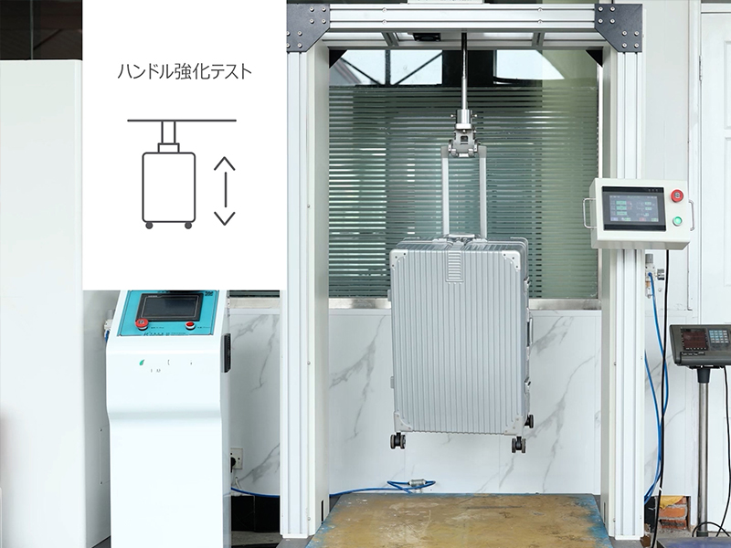 Amazon.co.jp: [タビトラ] スーツケース 大型 人気 キャリーバッグ TSA