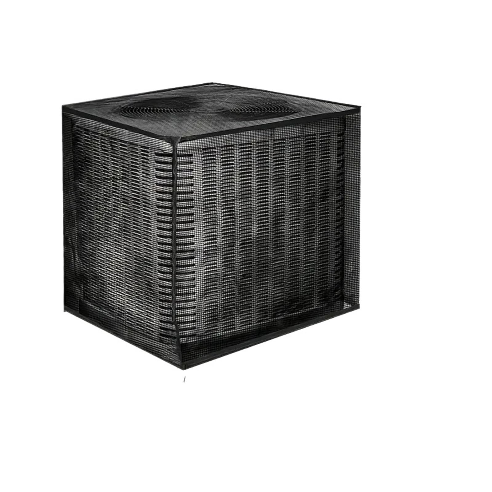 HIZON Air Conditioner Cover