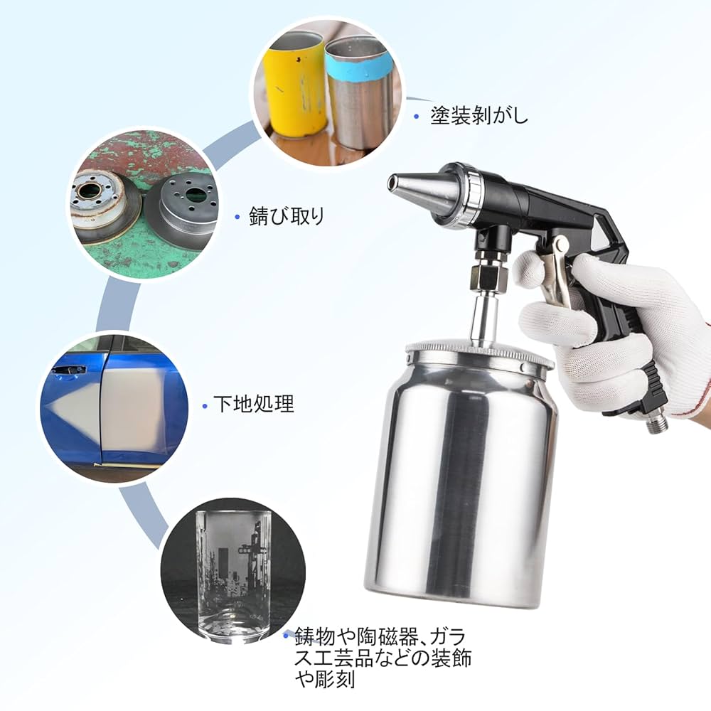 値下げしました　サンドブラスト用花器 713mcBOMkcL._UF1000,1000_QL80_.jpg