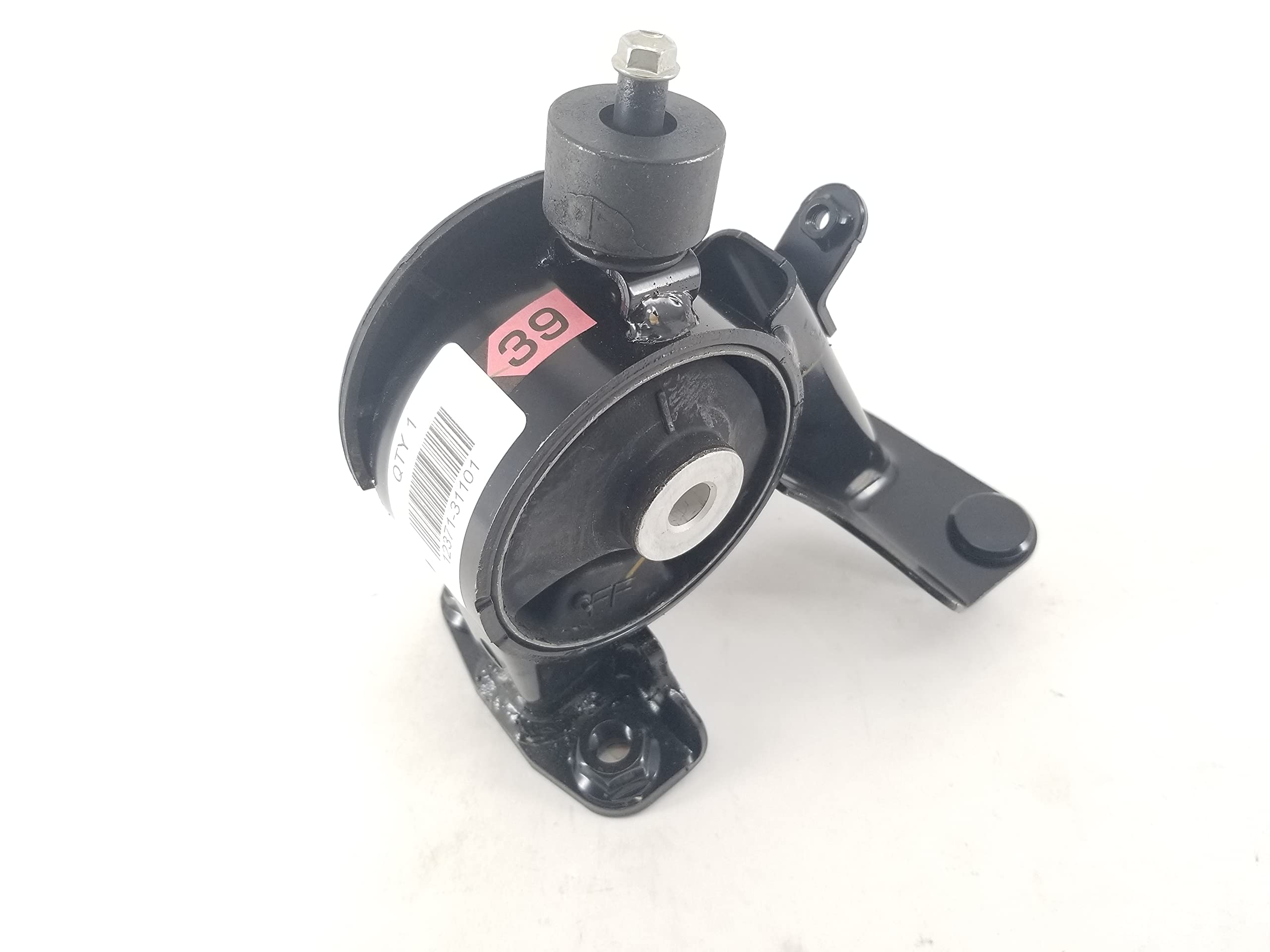 31　1 Toyota 12371-31101 Engine Mounting Insulator : Amazon.com.mx
