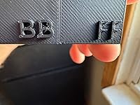 Review Image by David W. David W.