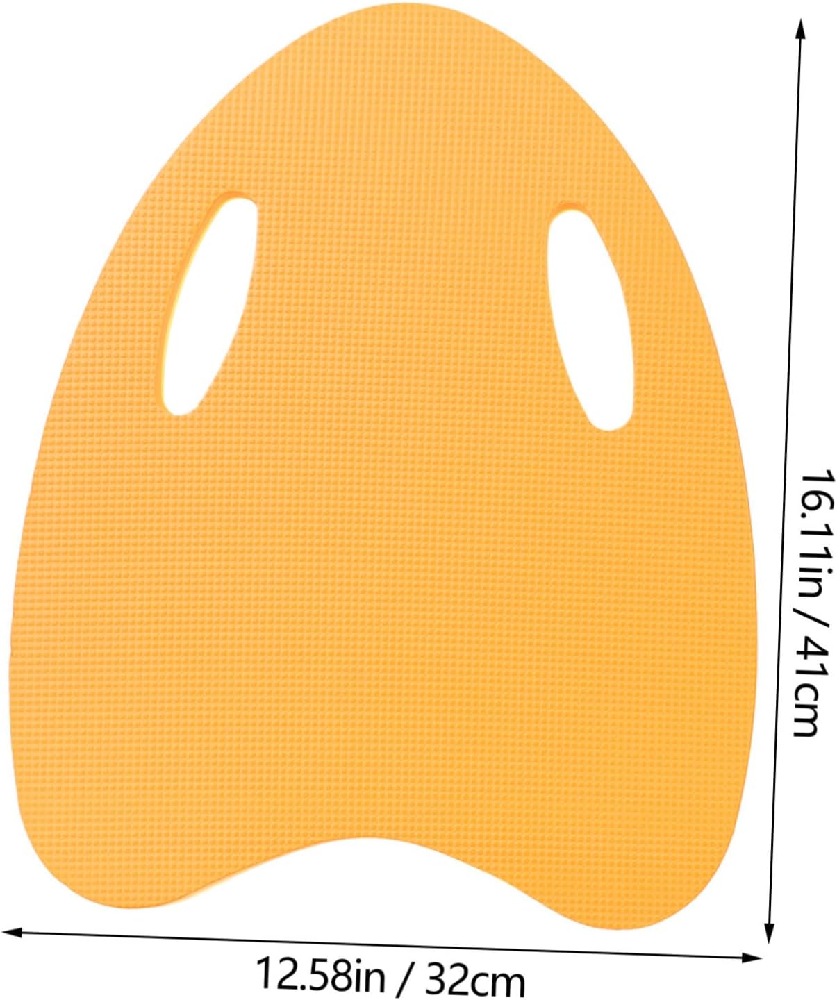 BESPORTBLE Kick Board Swim Kickboard Swim Float Swim Board Swim Buoy Board Swimming Float Swim Float Pool Float