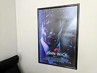 Review Image by Ryan Terry Ryan Terry