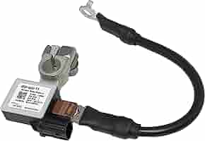 あいうえお① 2010 SUZUKI SX4 1.5 YB11S M15A Transmission Computer Module