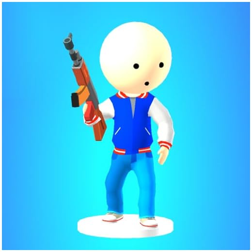 The Quarantine Last Zone Check