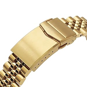 トップス mito Ring Virtus (Gold) | Rings by Oz Abstract Tokyo | Online Boutique
