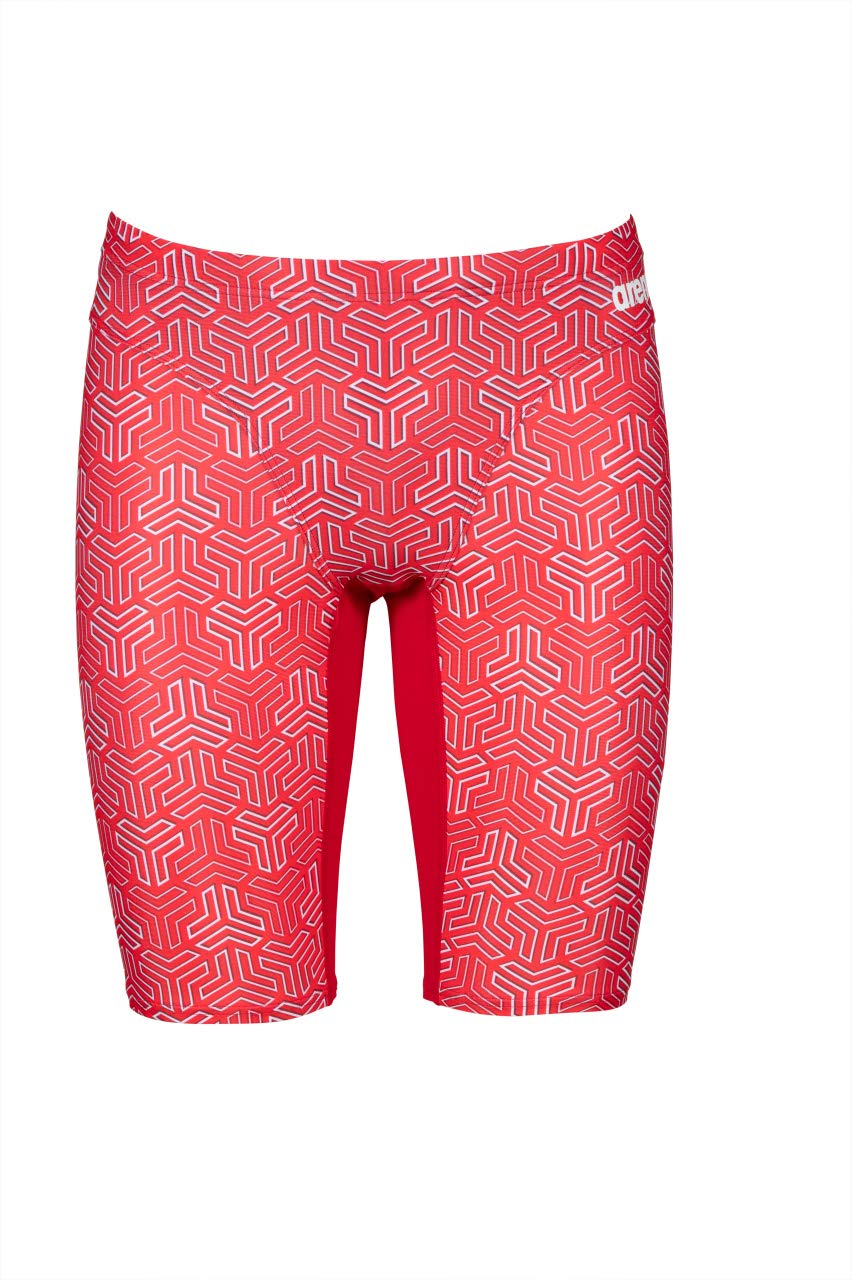 ARENA Kikko Bañadores Ajustados para Hombre Hombre