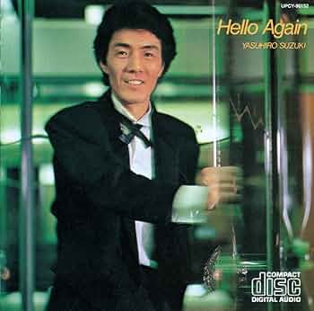 鈴木康博 Slow & Steady 鈴木康博 Slow & Steady 鈴木康博 Slow & Steady Amazon.co.jp