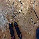 Imagen del cliente, haz clic para abrir la reseña del cliente