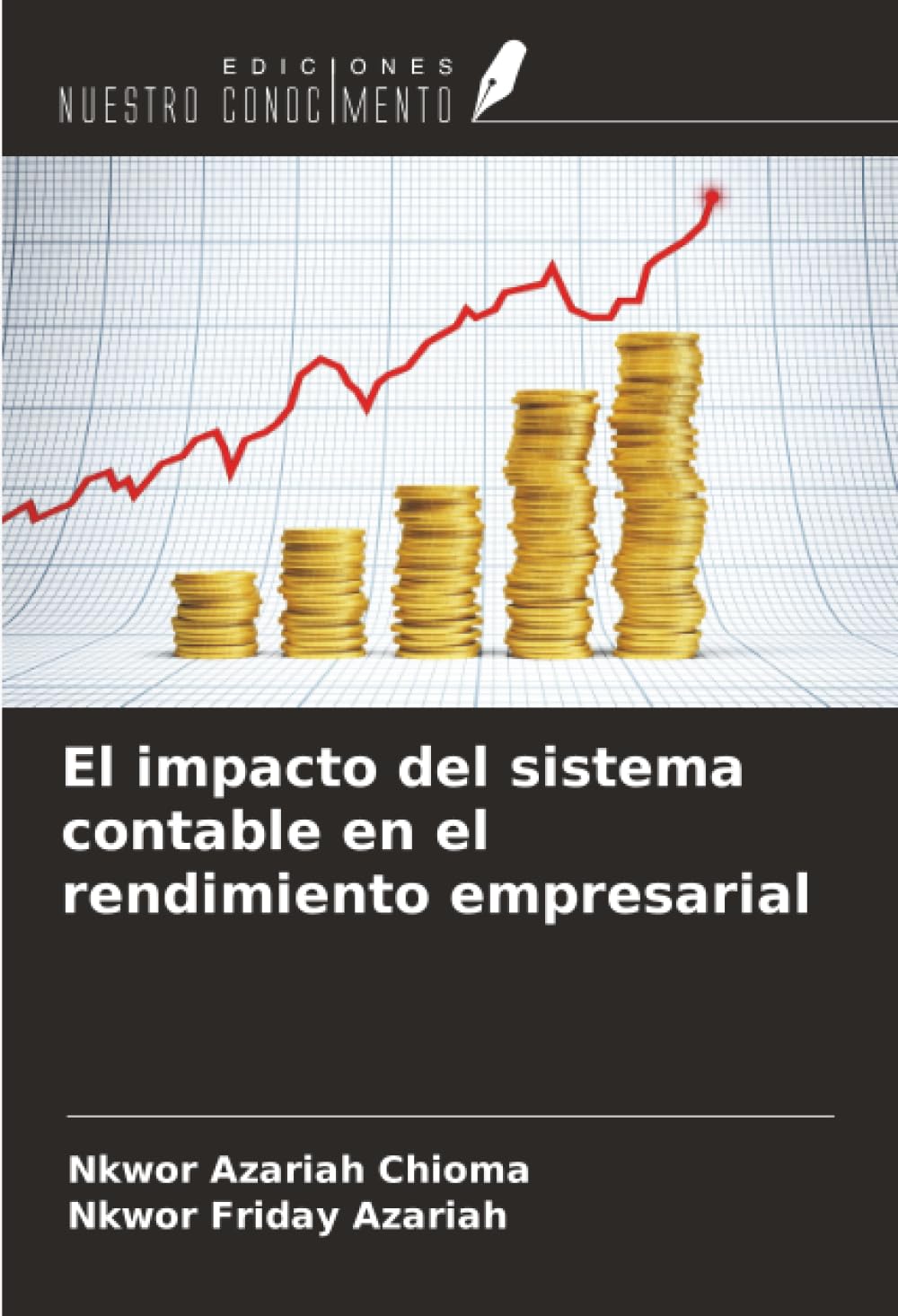 El impacto del sistema contable en el rendimiento empresarial