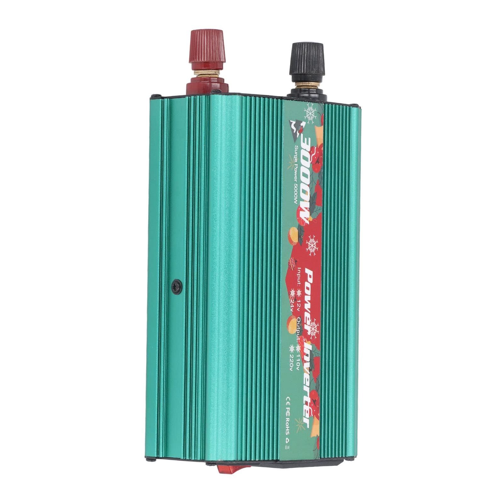 Buy Wholesale China Aims Power 3000 Watt 12v Pure Sine Inverter Charger