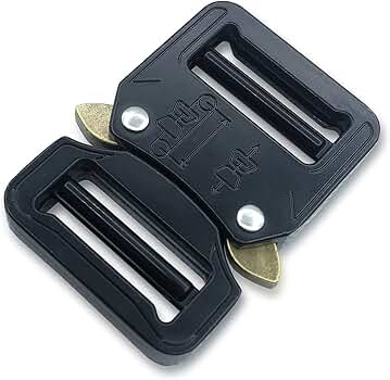 ハンドベルセット 15個 金属製 713mh9bRToL._AC_SY350_QL65_.jpg