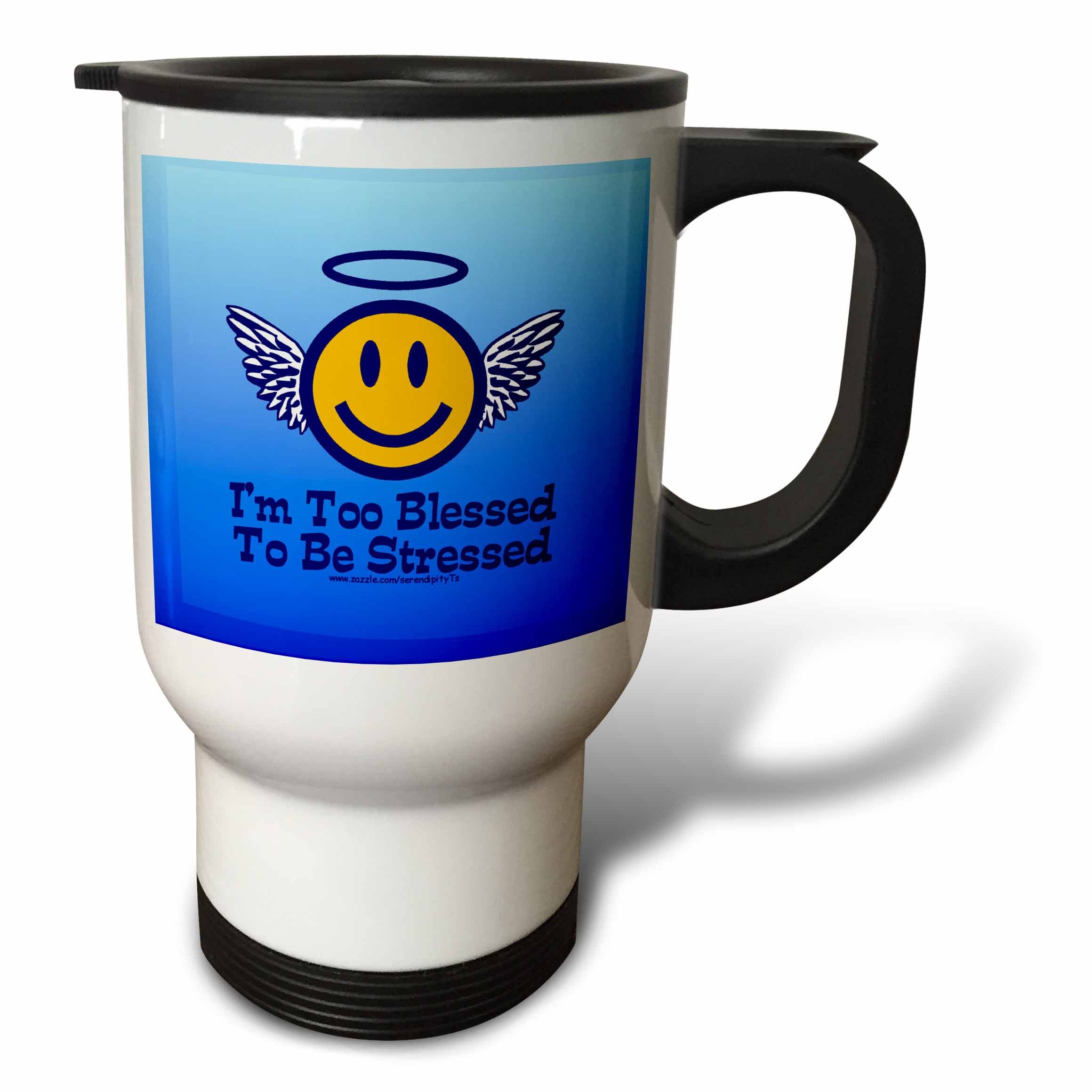 16 oz travel coffee mug stainless steel Ozark Trail 16 oz Insulated Stainless Steel Coffee Mug