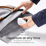 20W USB C Charger Block with 60W USB C Charging Cable, 3 in 1 PD Fast Charger for iWatch s11/10/9/8/7/SE/Ultra3/2/1 Series, for iPhone 17/16/15/14/13 Pro Max Series, for AirPods 4 /Pro and iPad. White