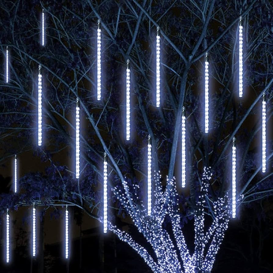 希少！スヌーピーデコライト　ウォールライト　イルミネーション　 動作品 希少！スヌーピーデコライト ウォールライト イルミネーション