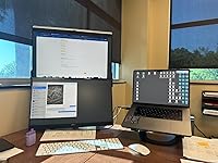 Review Image by Jeffrey R. Larson Jeffrey R. Larson