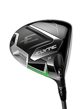 新品 キャロウェイ US仕様 プロジェクトX デナリチャコール S Callaway 「USモデル」キャロウェイ エリート ドライバー