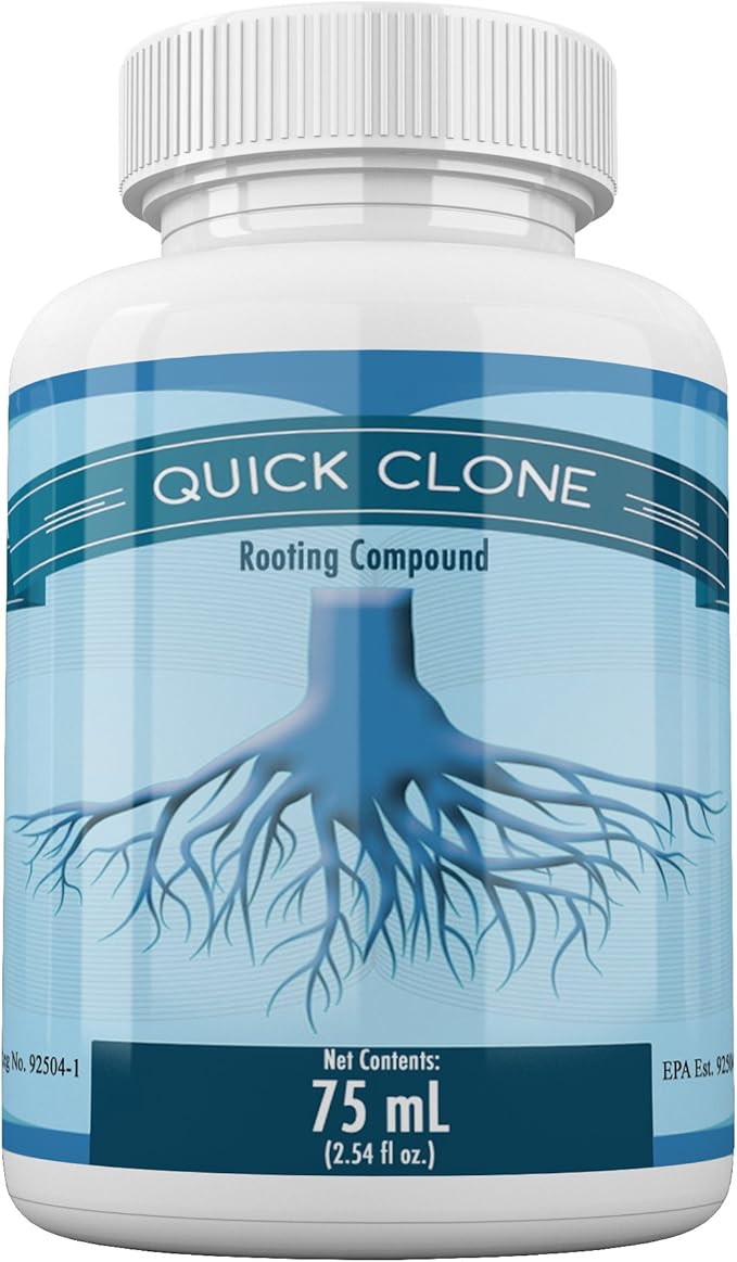 Quick Clone Gel Most Advanced Cloning Gel for Faster