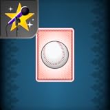 Flying Leaf Games, Inc.