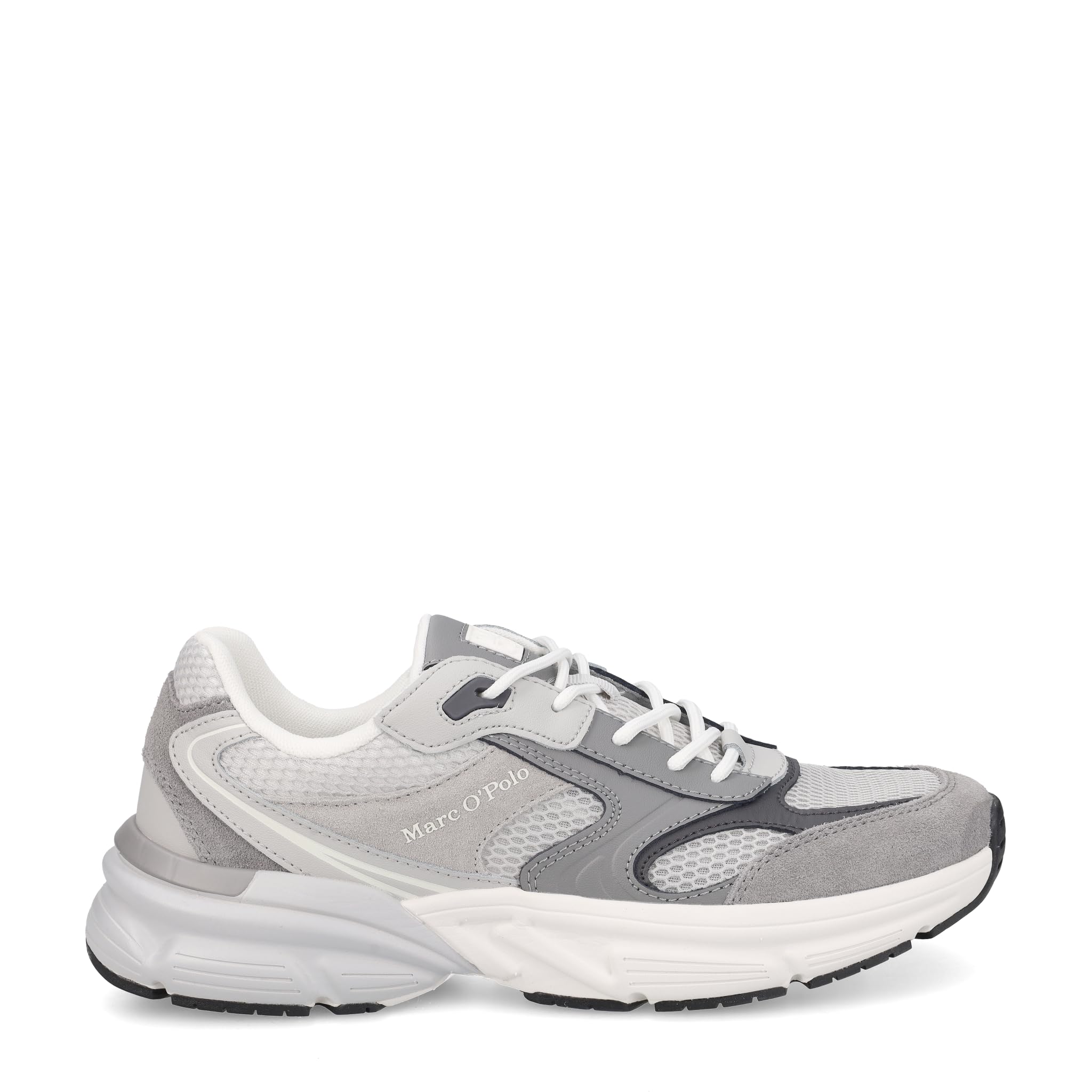 Marc O'Polo Men's Persey Trainers, 945, 44 EU