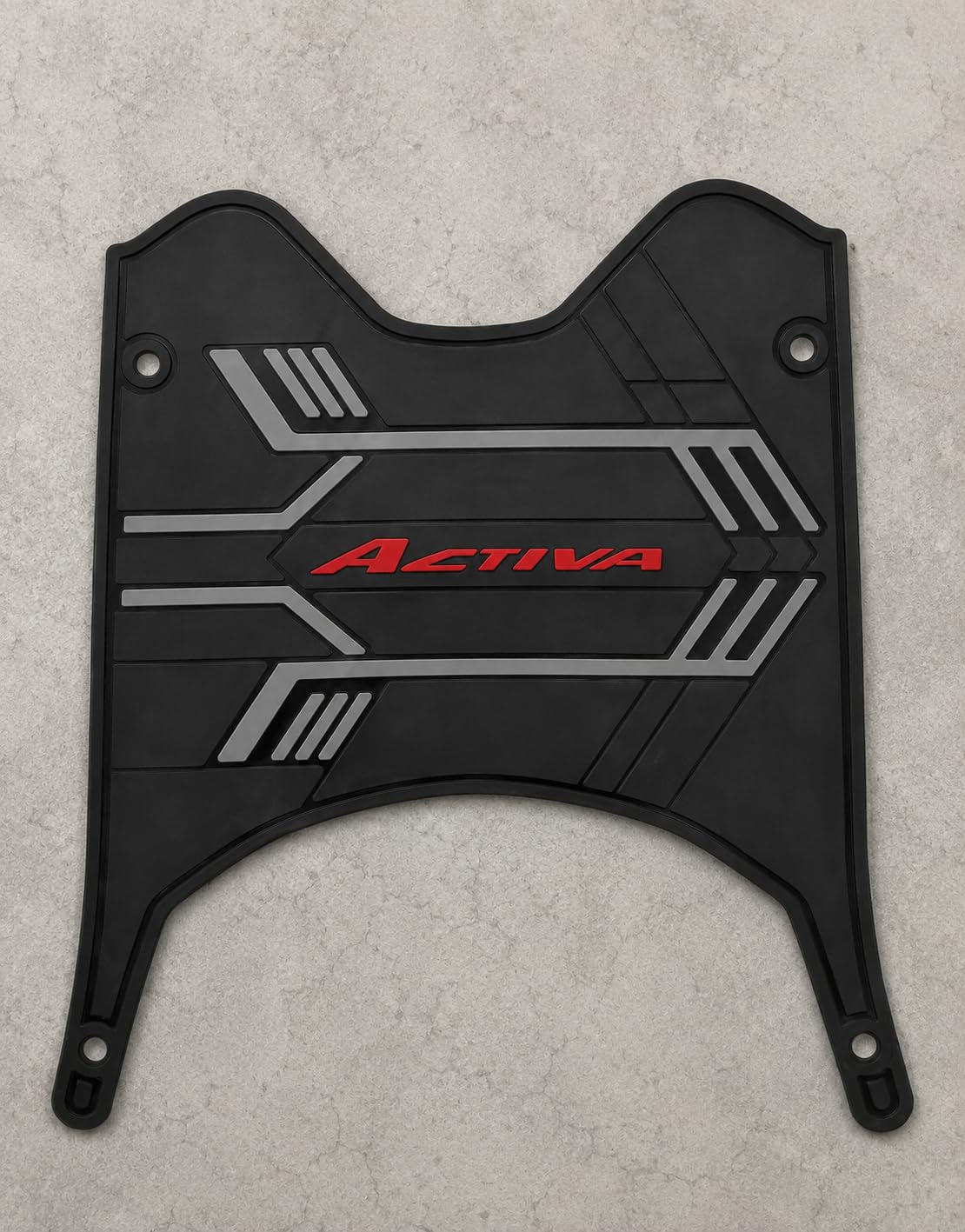 Anti-Skid Footmat for Activa 6g-image-17