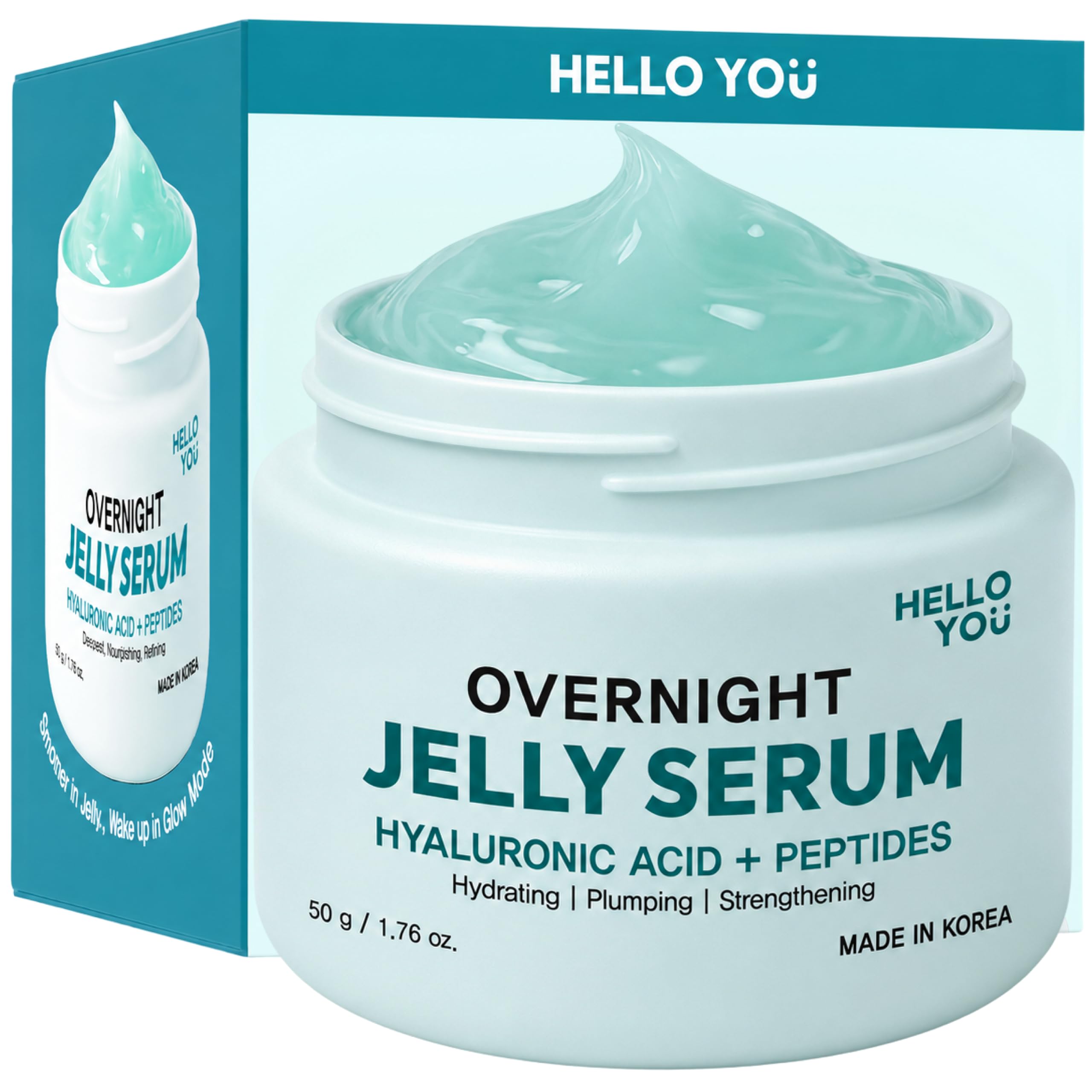 フェイスジェル・ゲル 3H BEAUTY GEL Hydrogen Ion Night Serum フェイスジェル・ゲル 3H BEAUTY GEL Hydrogen Ion Night Serum No7