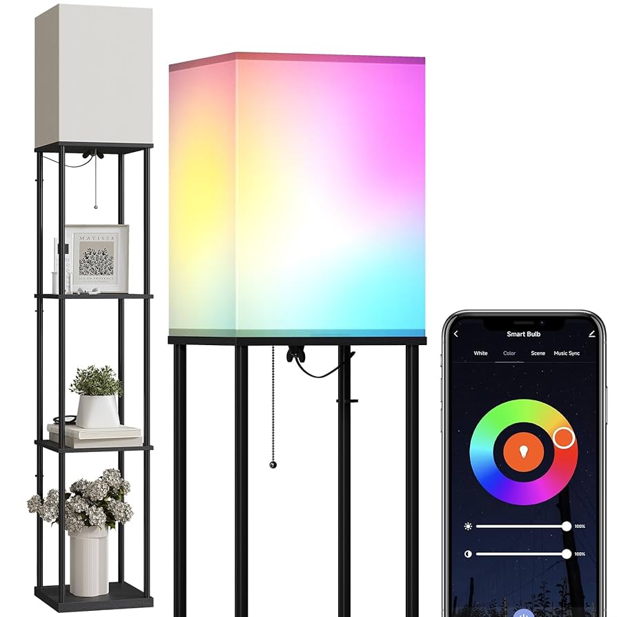 フロアスタンド markun1024GENERAL ELECTORIC SUNLAMP フロア