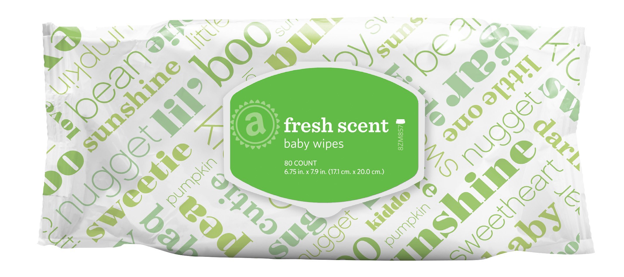 American Brand VAT14