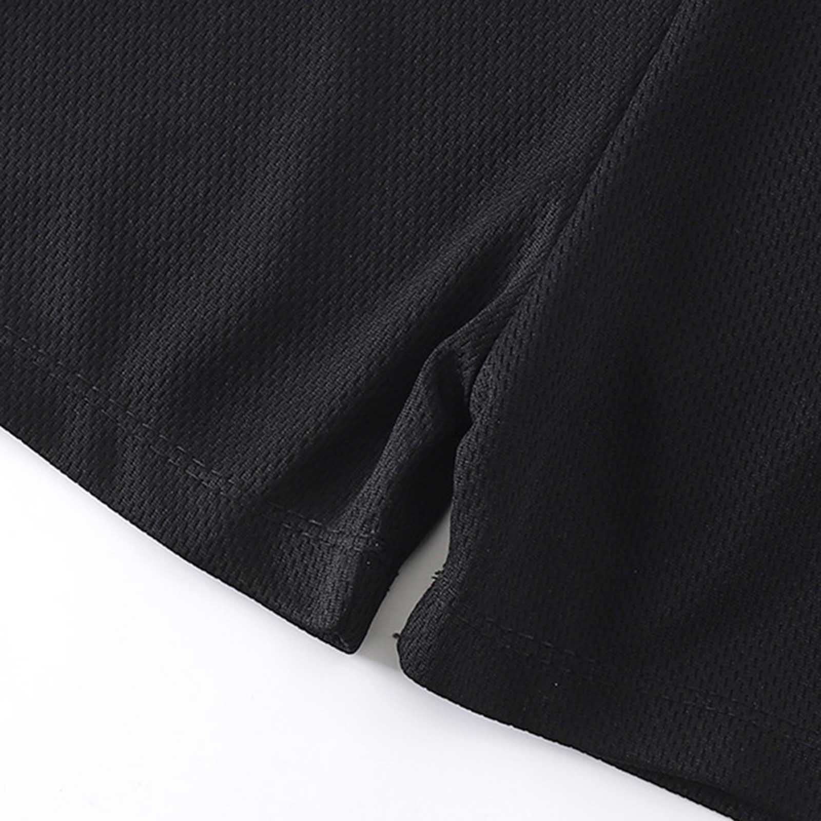 2 Piezas Traje Deportivo para Niños,Conjunto Niño Cuadros Camisa de Manga Corta 2Pcs Conjuntos Ropa y Pantalones Cortos Conjunto verano Niños 1-6 Años