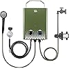 Product Photo 1