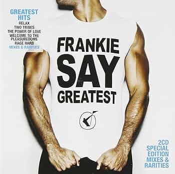 洋楽 TWO TRIBES 12\"/Frankie Goes To Hollywood sddefault.jpg