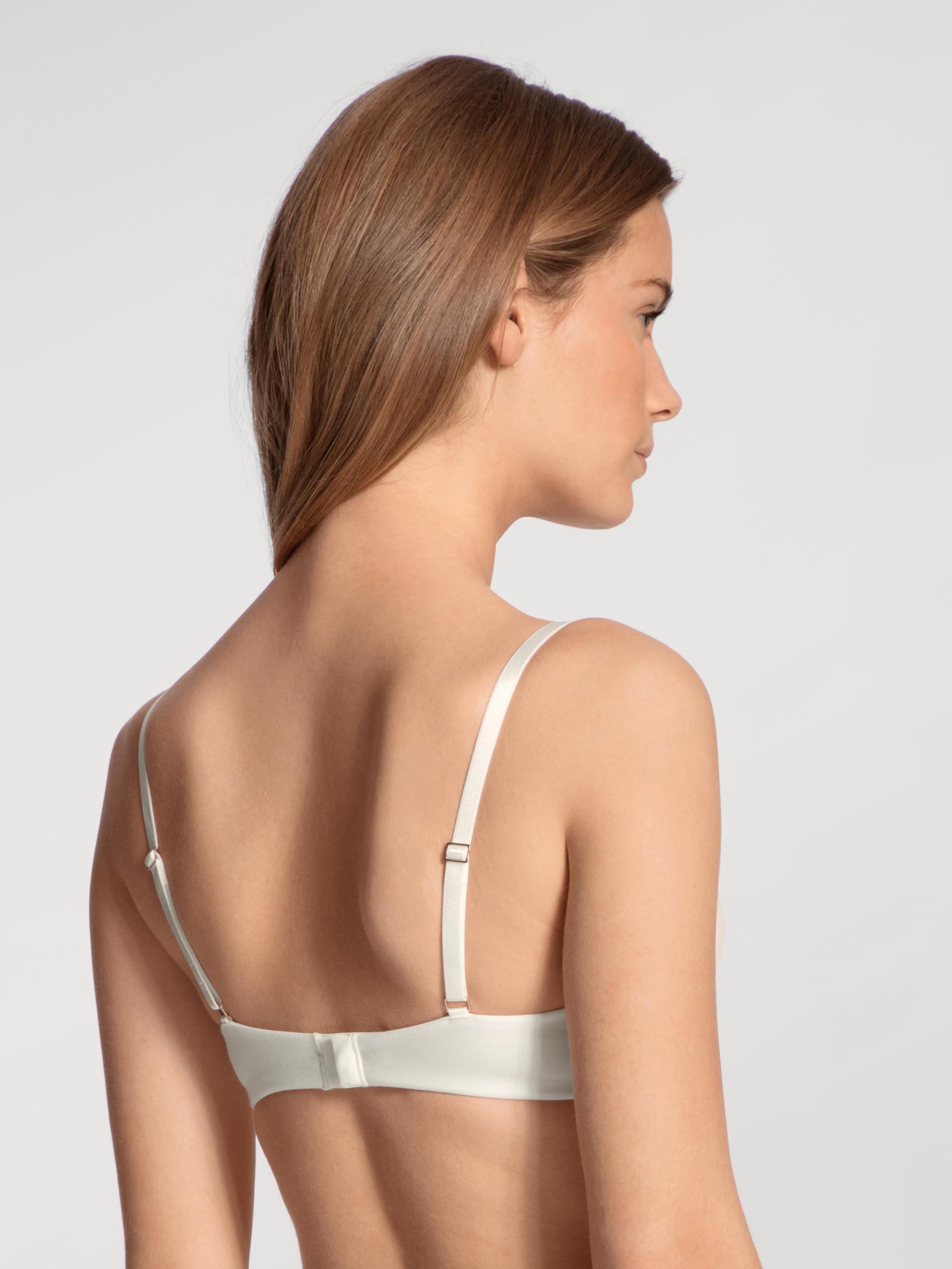 CALIDA Cate Reggiseno Donna