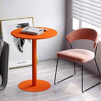 パブテーブル 713mmwoCphL._UF350,350_QL50_.jpg