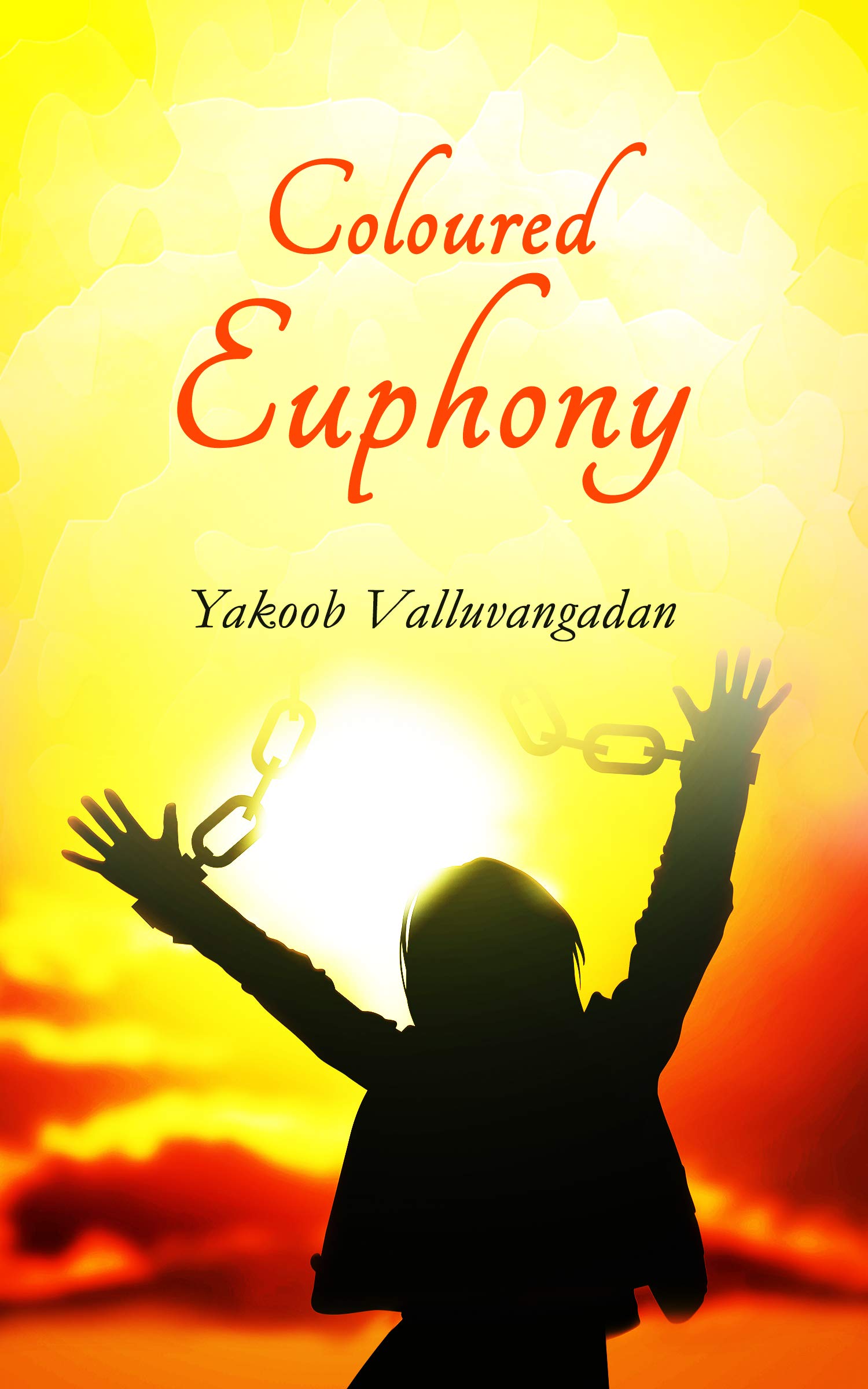 Coloured Euphony