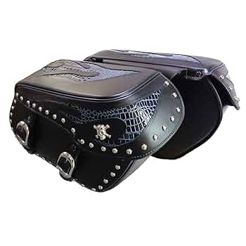 定価約76000円‼️未使用・フルオプション+α‼️大人クロスバッグ メンズ ボストンバッグ DSL 3D DUFFLE L X（ボストンバッグ