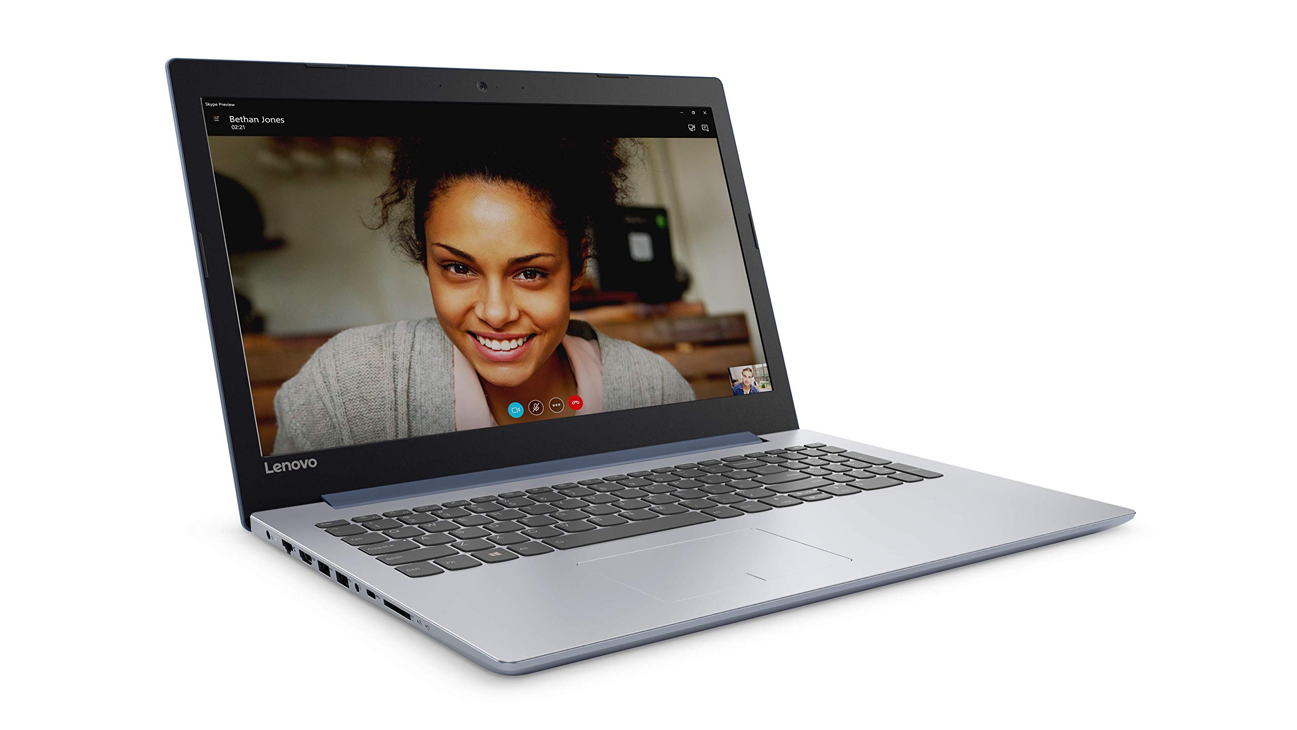 Lenovo IdeaPad 320-15ISK Windows10  Intel Core i3-6006U 4GB 本体のみ(HDD、ACアダプターなし)動作確認済み Lenovo Ideapad 320 15ISK (Intel Core i3-6006U Processor, 4GB RAM