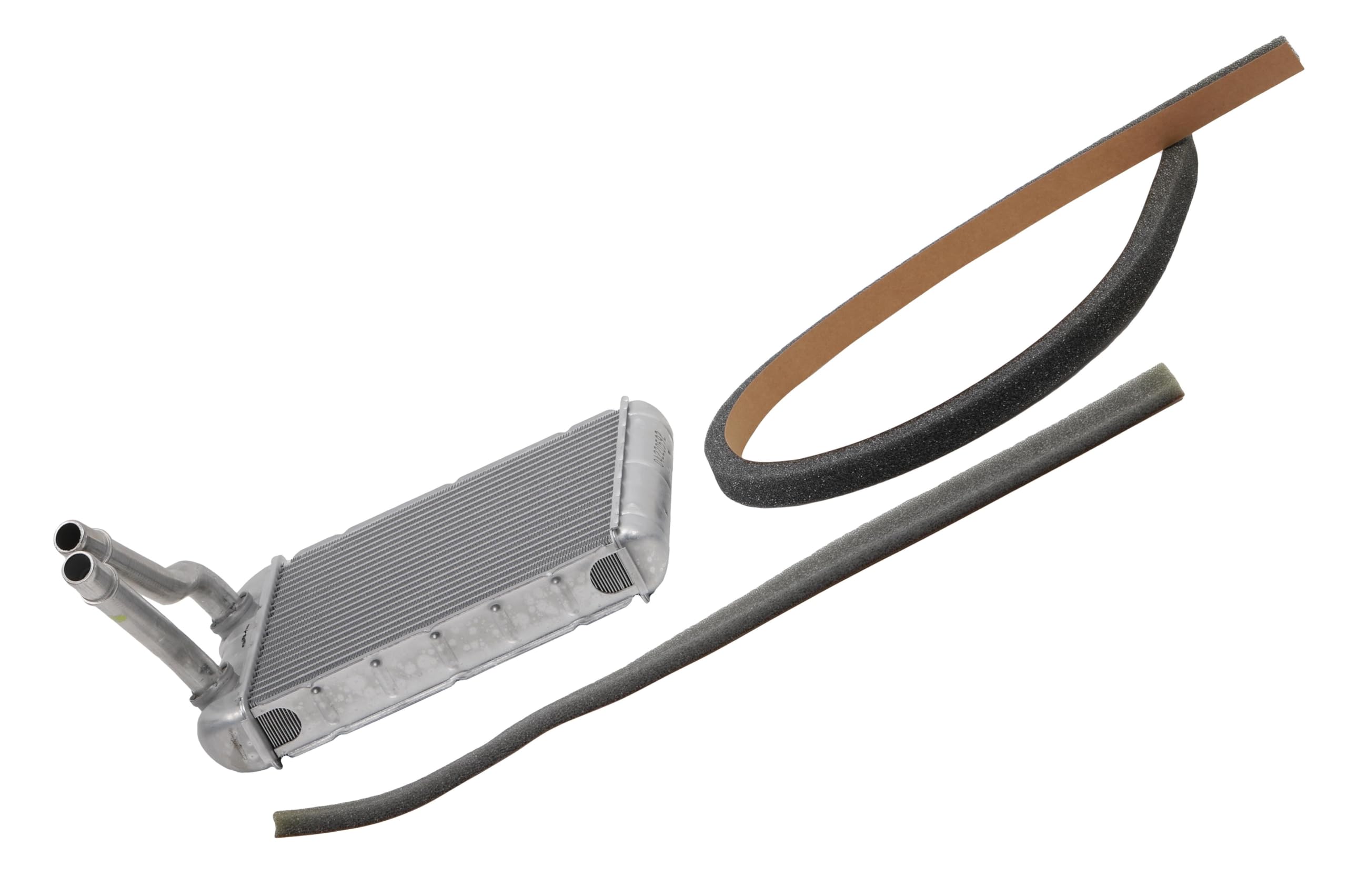 えい Amazon.com: GM Genuine Parts 15-62960 (89018297) Heater Core