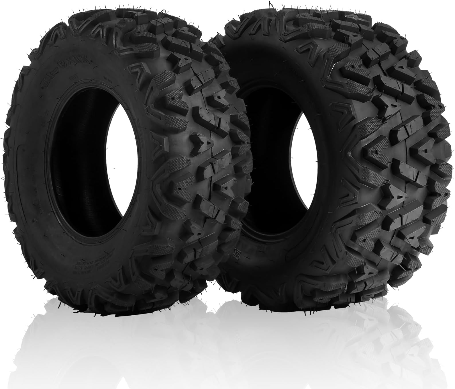 8-Quart Digital Air Fryer